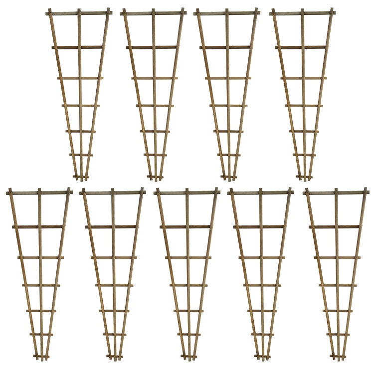 kratka-drewniana-skosna-60x180-9-sztuk
