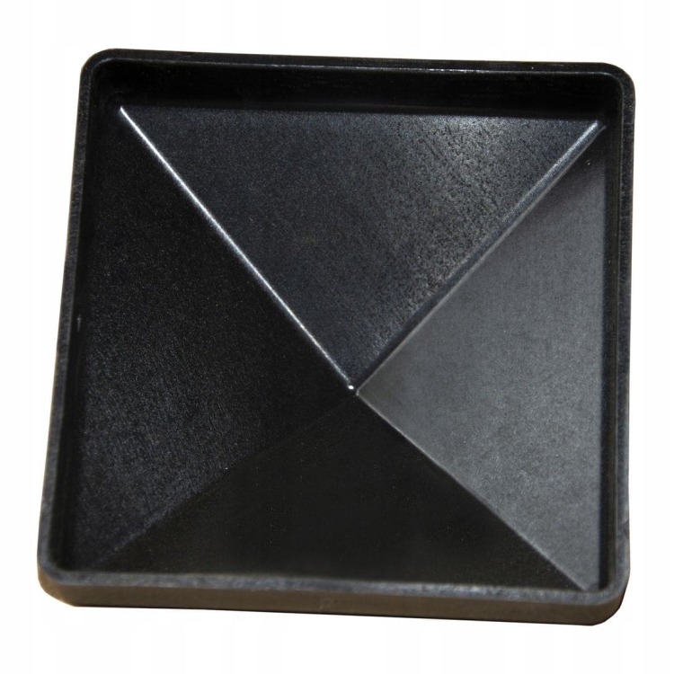 kompozytowy-daszek-na-slupek-9x9-back.jpg
