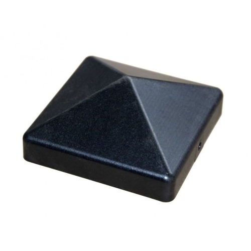 kompozytowy-daszek-na-slupek-7x7.jpg