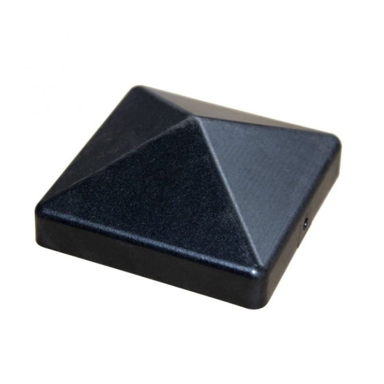 kompozytowy-daszek-na-slupek-7x7.jpg