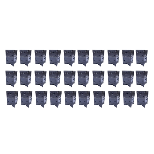kotwa-przykrecana-kompozytowa-9x9x17-30-sztuk