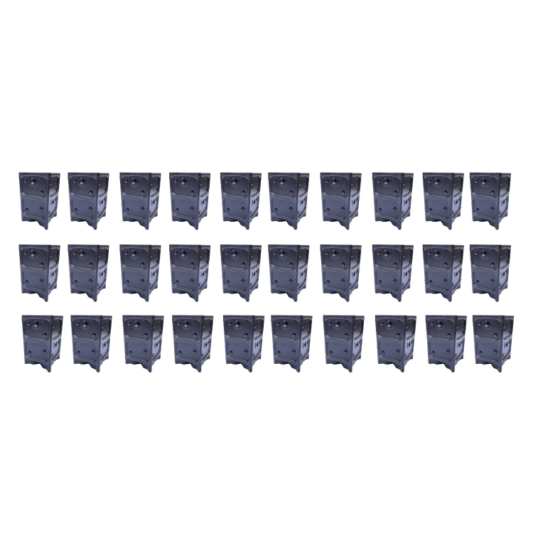 kotwa-przykrecana-kompozytowa-9x9x17-30-sztuk