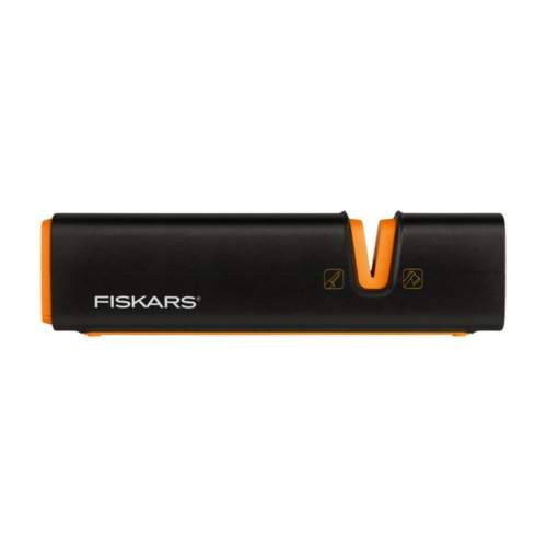 ostrzalka-fiskars-xsharp