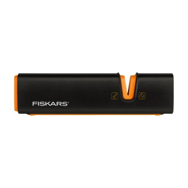 ostrzalka-fiskars-xsharp
