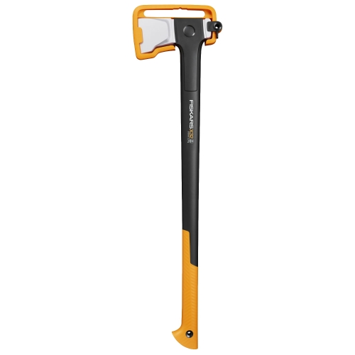 siekiera-rozlupujaca-fiskars-x32-oslona-ostrza