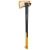 siekiera-rozlupujaca-fiskars-x32-oslona-ostrza