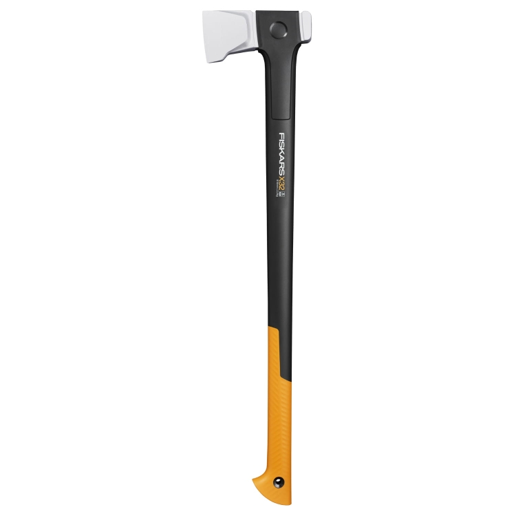 siekiera-rozlupujaca-fiskars-x32