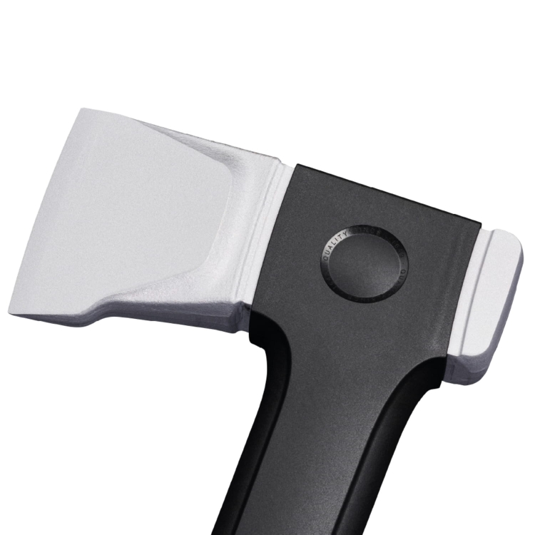glowica-siekiera-fiskars-x24.jpg
