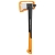 oslona-ostrza-siekiera-fiskars-x24.jpg