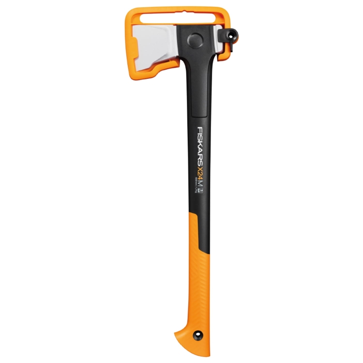 oslona-ostrza-siekiera-fiskars-x24.jpg