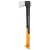 siekiera-fiskars-x24.jpg