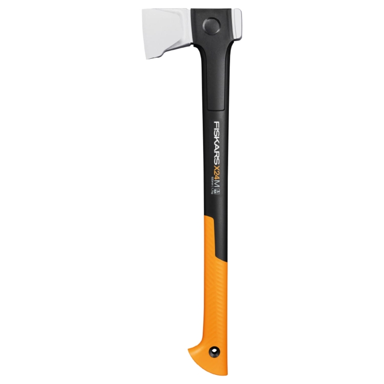 siekiera-fiskars-x24.jpg