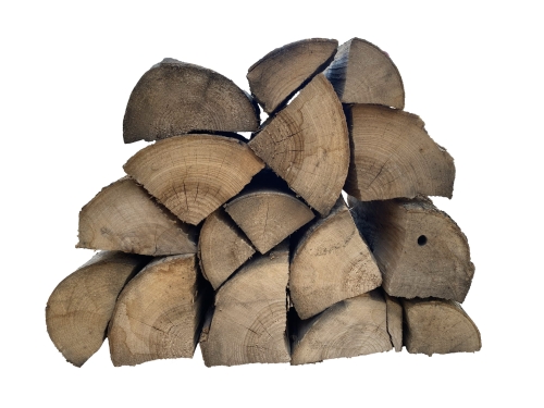 suche-drewno-kominkowe-jesion-20-kg-front