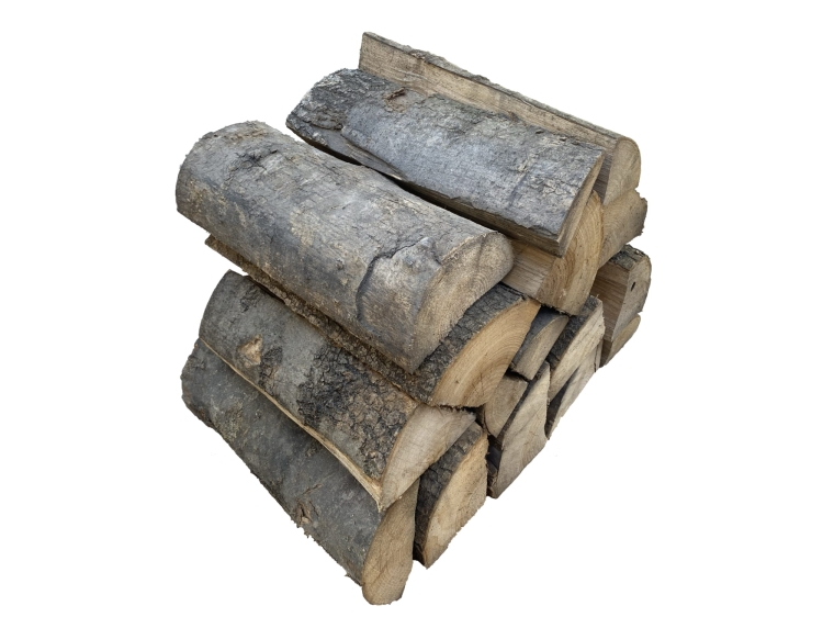 suche-drewno-kominkowe-jesion-20-kg-top