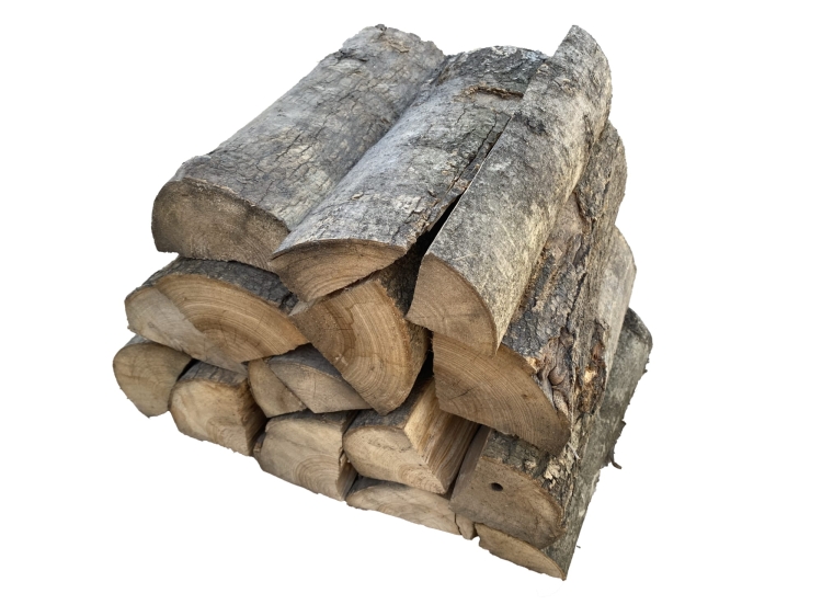 suche-drewno-kominkowe-jesion-20-kg-side