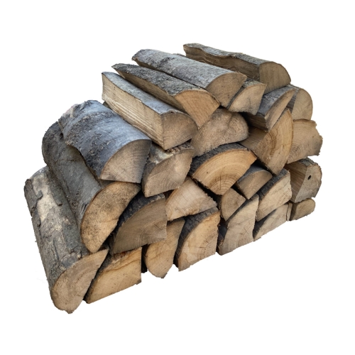 suche-drewno-kominkowe-jesion-30-kg