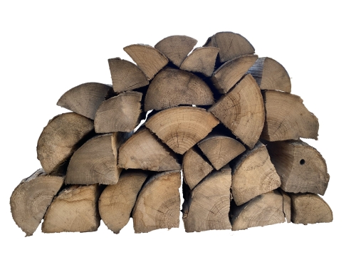 suche-drewno-kominkowe-jesion-30-kg-front