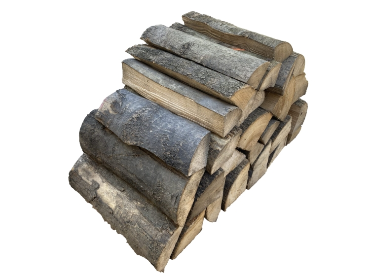 suche-drewno-kominkowe-jesion-30-kg-top