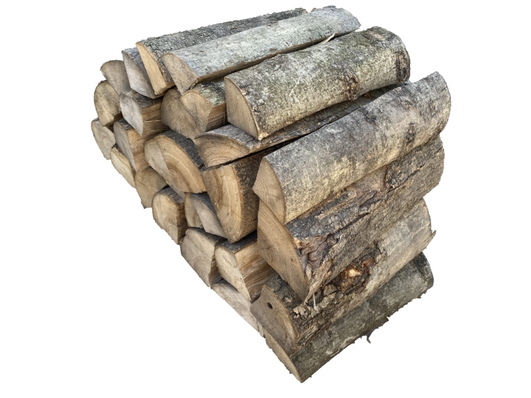 suche-drewno-kominkowe-jesion-30-kg-side