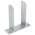 85aad005f6802a4ece065f7b6a237ce8.jpg