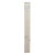 26ef817fcd7bea8de09e9029a0f95cca.png