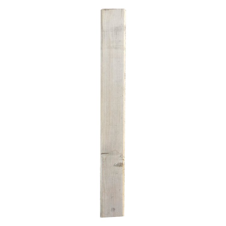 26ef817fcd7bea8de09e9029a0f95cca.png