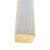 d2e9f2f805a40051e1027d71d967e25d.png
