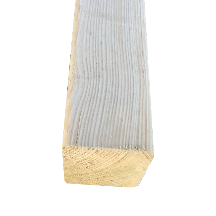 d2e9f2f805a40051e1027d71d967e25d.png