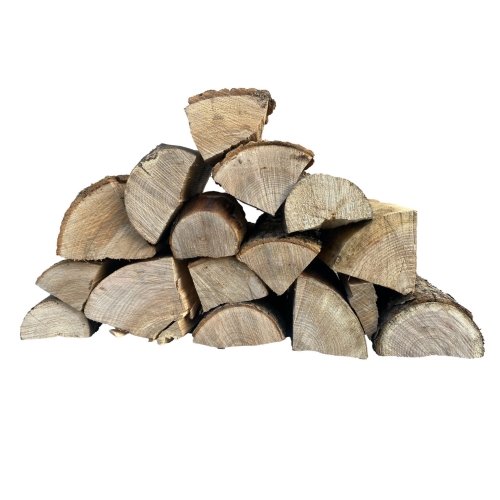 suche-drewno-kominkowe-jesion-25-kg