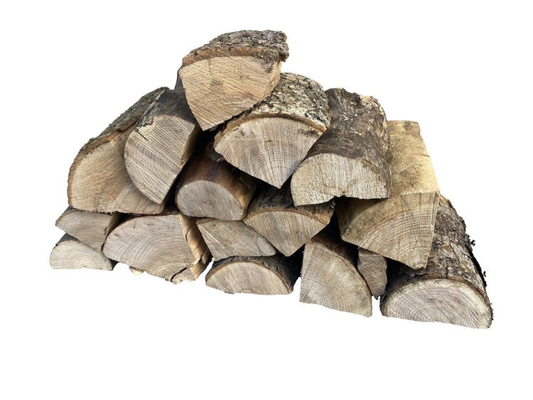 suche-drewno-kominkowe-jesion-25-kg-side