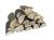 suche-drewno-kominkowe-jesion-25-kg-side