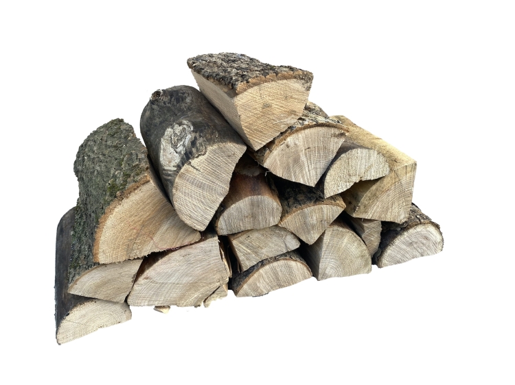 suche-drewno-kominkowe-jesion-25-kg-side
