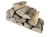 suche-drewno-kominkowe-jesion-25-kg-top