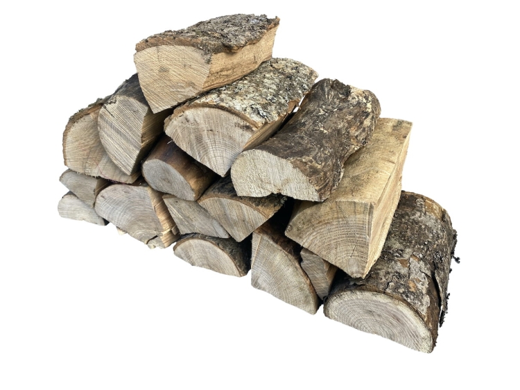 suche-drewno-kominkowe-jesion-25-kg-top