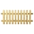 a90ff20a15e4c0ae2b5b295a76a18231.jpg