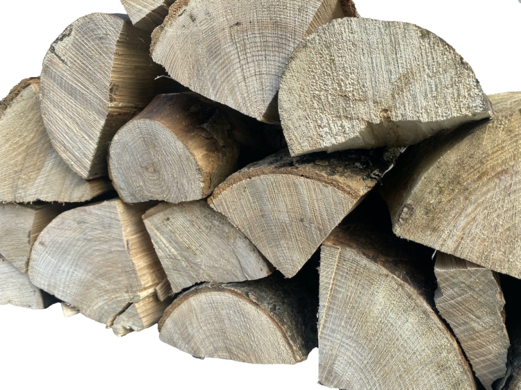 suche-drewno-kominkowe-jesion-25-kg-zoom