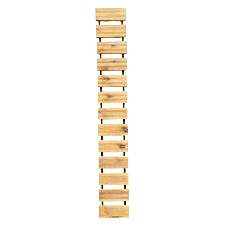 54885ab3980f481cc508e4114f3187a9.jpg