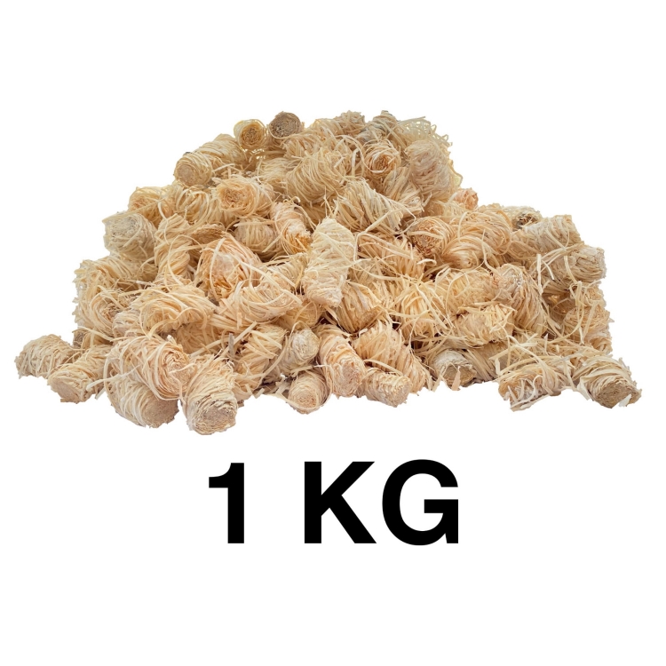 podpalka-z-welny-drzewnej-10kg