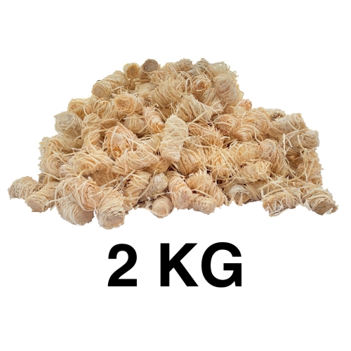 podpalka-z-welny-drzewnej-2kg