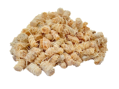 ekopodpalka-z-welny-drzewnej