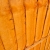 22baed5b84c143b41f25fc7efa10fabc.jpg