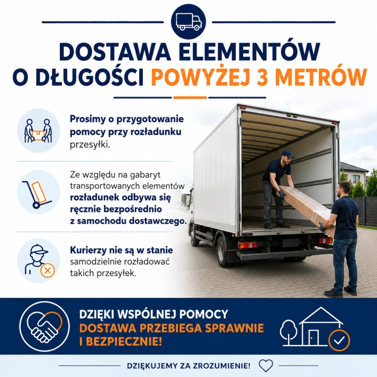 db840709dd2bf47b20d9250c07f4c9e3.png