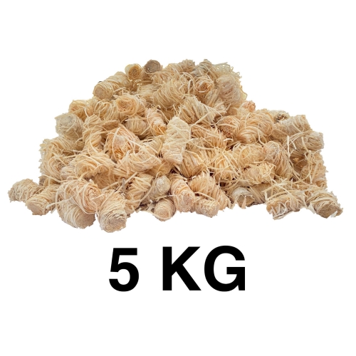 podpalka-z-welny-drzewnej-5kg