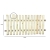 a4912eac37fe99d9e81ee10be6bb4ba4.jpg