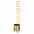 7bb9a618a9770a5cc90ecd9fd94e9e16.png