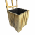 ad72d52b952f93cd4cd208687a292aab.png