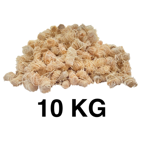 podpalka-z-welny-drzewnej-10kg
