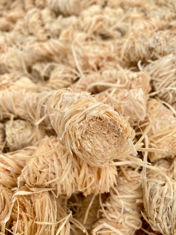 podpalka-z-welny-drzewnej