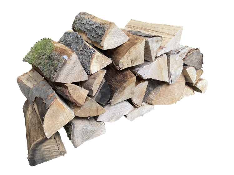 suche-drewno-kominkowe-mix-25-kg-side