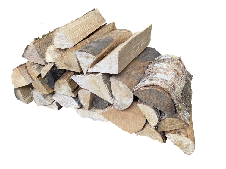 suche-drewno-kominkowe-mix-25-kg-side